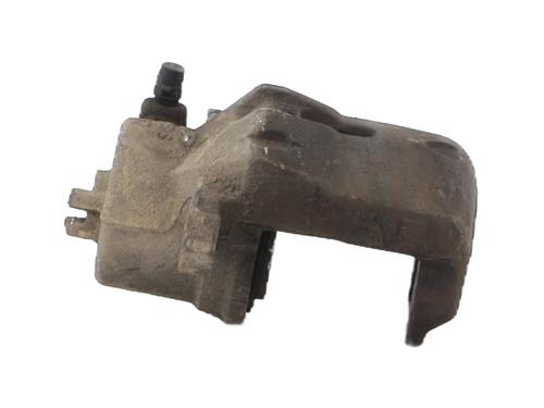 Left front brake caliper HYUNDAI i30 (GD) 1.6 CRDi | BP23990078M105 