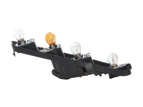Support de lampe RENAULT SCÉNIC II (JM0/1_) 1.9 dCi (JM0G, JM12, JM1G, JM2C) (120 hp) 22074473