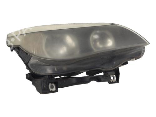Right headlight BMW 5 (E60) 530 d | BP39727746C29 - Image 2