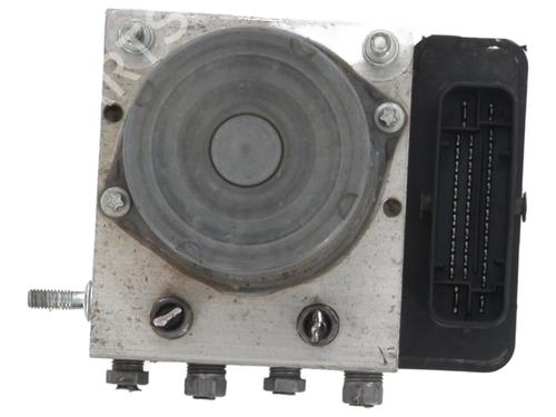 ABS pump PEUGEOT BOXER Van 2.0 BlueHDi 130 | BP31927304M43 