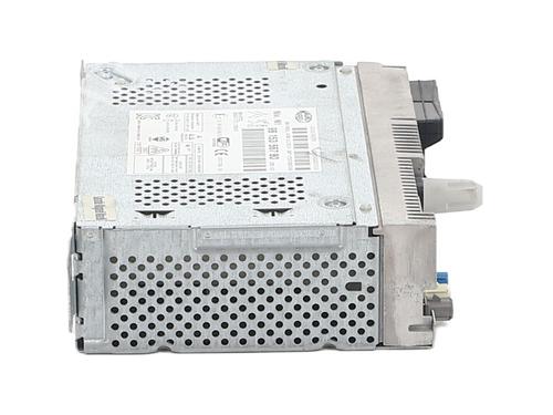 Radio PEUGEOT 208 I (CA_, CC_) 1.2 THP 110 | BP27485020E6 