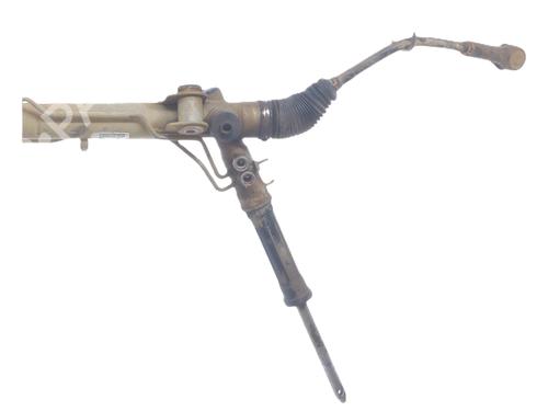 Steering rack FORD TRANSIT CUSTOM V362 Van (FY, FZ) 2.0 EcoBlue | BP39213971M22 - Image 4