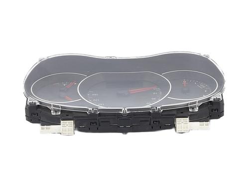 Instrument cluster RENAULT KANGOO Express (FW0/1_) 1.5 dCi 90 (FW0G, FW05, FW08, FW11) | BP22765612C47 