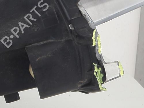 Used Left headlight Left headlight 38763621 38763621