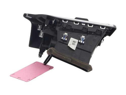 Air vent CITROËN GRAND C4 SPACETOURER (3A_, 3E_) 1.5 BlueHDi 130 | BP27154069I21 