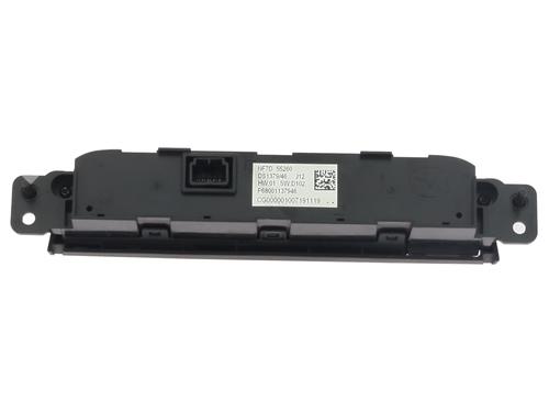 Switch MAZDA MX-5 IV (ND__) 1.5 (ND6E, ND5RC) | BP36393985I30 - Image 4