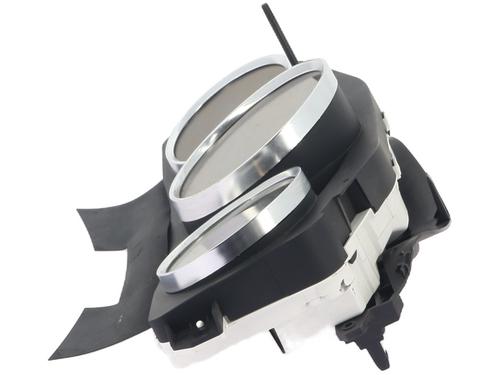 Instrument cluster MAZDA MX-5 IV (ND__) 1.5 (ND6E, ND5RC) | BP36354683C47 - Image 4