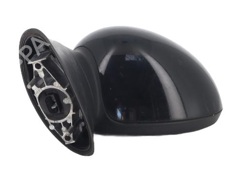 BP30618561C26 main image