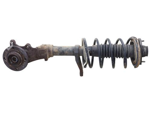 Used Left front shock absorber Left front shock absorber CITROËN SAXO (S0, S1) 1.4 VTS (75 hp) 33413947 33413947
