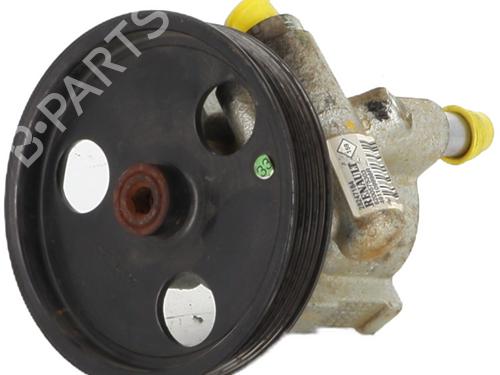 BP19730066M99 main image