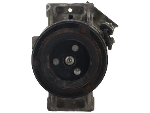 Used AC compressor OPEL ASTRA H (A04) 1.9 CDTI (L48) (150 hp) 29937124