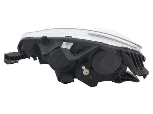 Right headlight CITROËN C3 II (SC_) 1.0 VTi 68 | BP35904483C29 - Image 2