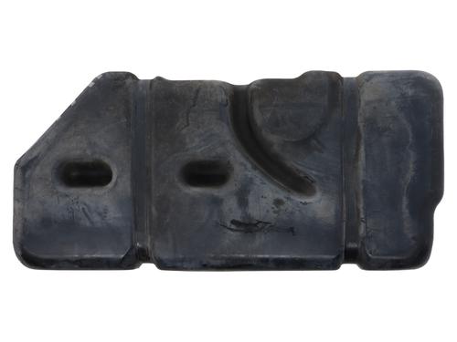 Bensintank IVECO DAILY IV Van 35C12 V, 35C12 V/P, 35S12 V, 35S12 V/P | BP24311937C62 