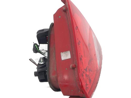 Right tailgate light AUDI A5 (8T3) RS5 quattro | BP24809614C80 