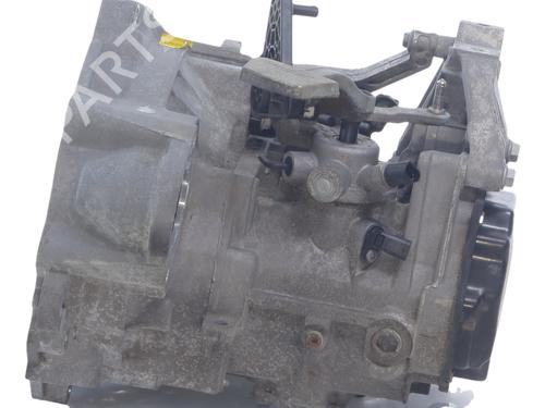 gearbox-seat-ibiza-v-kj1-kjg-2017-31262086 main image