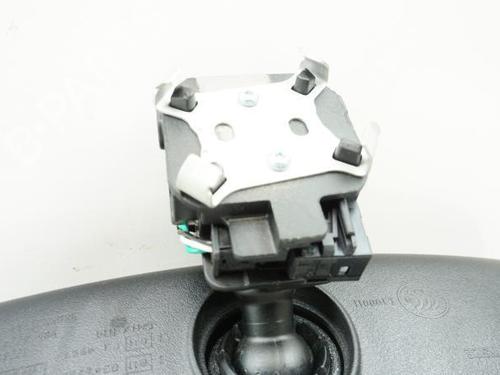 Rear mirror PEUGEOT 308 SW II (LC_, LJ_, LR_, LX_, L4_) 1.2 THP 130 | BP18193334I6 