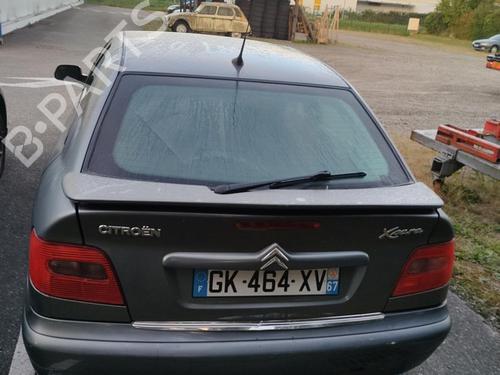 Right taillight CITROËN XSARA (N1) 1.6 16V | BP20333195C35 