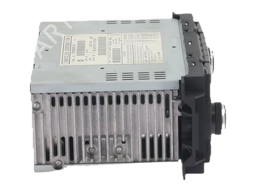 Radio CHRYSLER 300C (LX, LE) 3.0 CRD | BP38585142E6 - Image 3