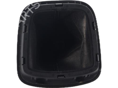 Used Shift knob Shift knob VW POLO V (6R1, 6C1) 1.6 TDI (90 hp) 30152969 30152969