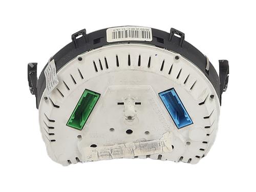Instrument cluster VW NEW BEETLE (9C1, 1C1) 1.9 TDI | BP24888861C47 