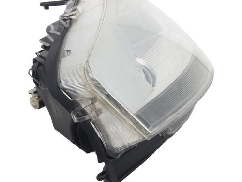 Used Right headlight Right headlight CITROËN C3 I (FC_, FN_) 1.4 16V (88 hp) 34146188 34146188