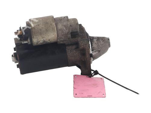 Used Starter Starter FORD FIESTA V (JH_, JD_) 1.3 (69 hp) 27171407 27171407