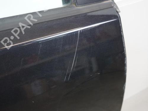 Right rear door VW POLO (9N_, 9A_) 1.9 TDI | BP18185558C5 