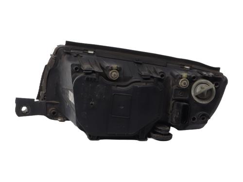 Lyskaster høyre SKODA FABIA I (6Y2) 1.9 SDI | BP22075479C29 