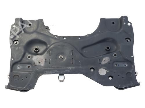 Subframe PEUGEOT 308 II (LB_, LP_, LW_, LH_, L3_) 1.6 HDi 100 | BP21810886M9 