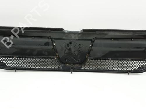 Grille PEUGEOT BOXER Van (244) 2.2 HDi | BP18189547C40