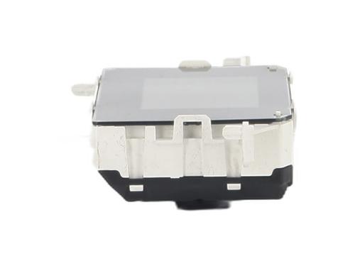 Display FORD TRANSIT CONNECT V408 Box Body/MPV 1.5 TDCi | BP30106600C48