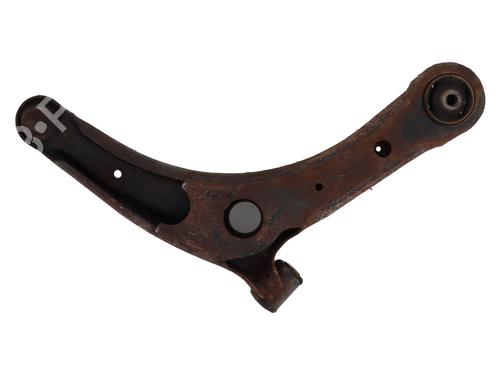 Left front suspension arm PEUGEOT 4008 1.6 HDi AWC | BP19731385M12 