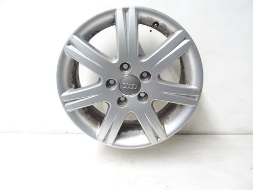rim-audi-a3-sportback-8pa-2004-2005-2006-2007-2008-2009-2010-2011-2012-2013-2014-2015-32017181 main image