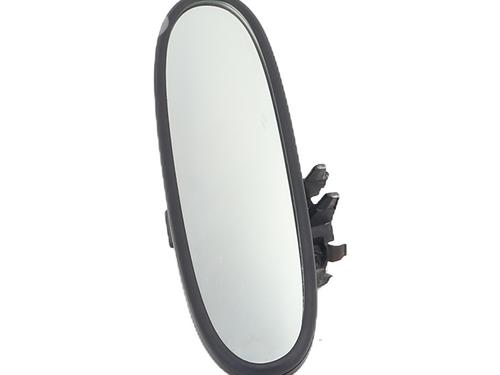 Used Rear mirror Rear mirror AUDI A1 Sportback (8XA, 8XF) [2011-2019] 28190549 28190549