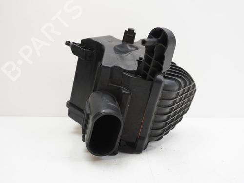 Used Air filter box Air filter box RENAULT TWINGO III (BCM_, BCA_) 0.9 TCe 110 (109 hp) 18172331 18172331
