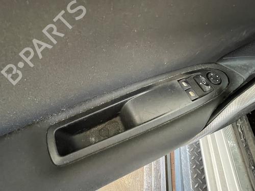 Fensterheberschalter links vorne für CITROËN DS4 (NX_) 1.6 HDi 110 (112 hp) 31283224