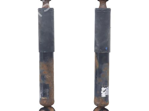 right-rear-shock-absorber-citroen-berlingo-er_-ec_-2018-33184166 main image