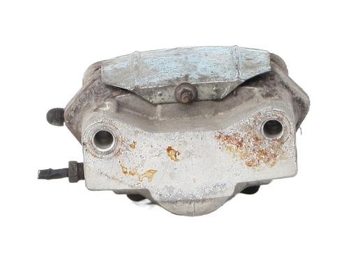 Left rear brake caliper CITROËN C5 I (DC_) 2.0 HDi (DCRHZB, DCRHZE) | BP23843252M107 - Image 5