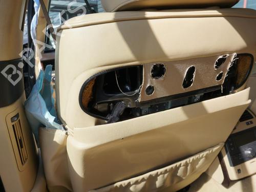 Starter VW PHAETON (3D1, 3D2, 3D3, 3D4, 3D6, 3D7, 3D8, 3D9) 3.0 V6 TDI 4motion | BP31271930M8 - Image 16