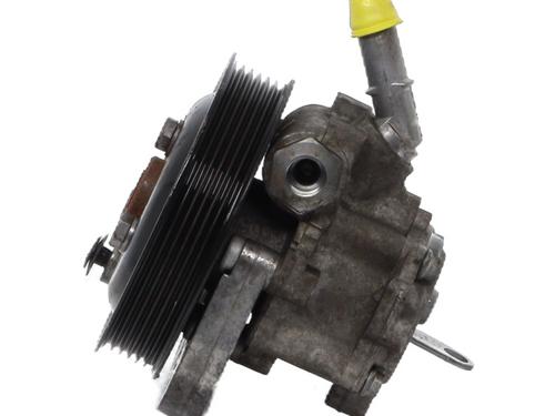 Steering pump BMW X1 (E84) xDrive 20 d | BP23764253M99 