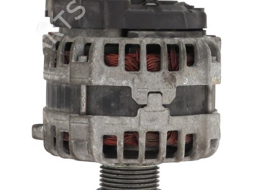 Alternator SKODA FABIA III (NJ3) 1.0 | BP29317202M7 