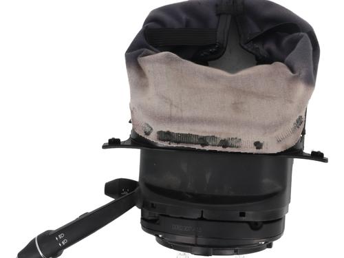 Used Steering column stalk Steering column stalk MERCEDES-BENZ C-CLASS Coupe (C204) C 63 AMG (204.377) (457 hp) 30397978 30397978