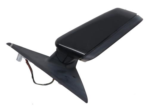 Used Right mirror Right mirror BMW 3 Compact (E46) 318 td (115 hp) 20484689 20484689