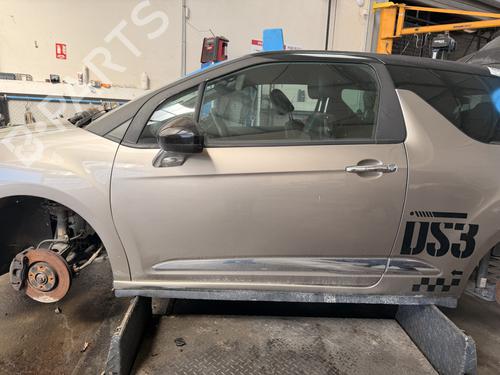 dr-venstre-fortil-citroen-ds3-sa_-2009-2010-2011-2012-2013-2014-2015-2016-39396790 main image