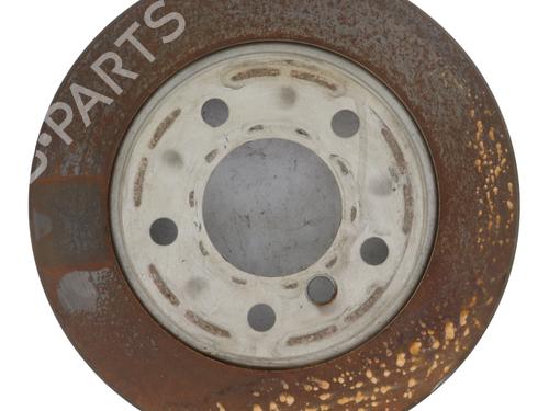 Other BMW 1 (E81) 116 d | BP30478827O1 - Image 3