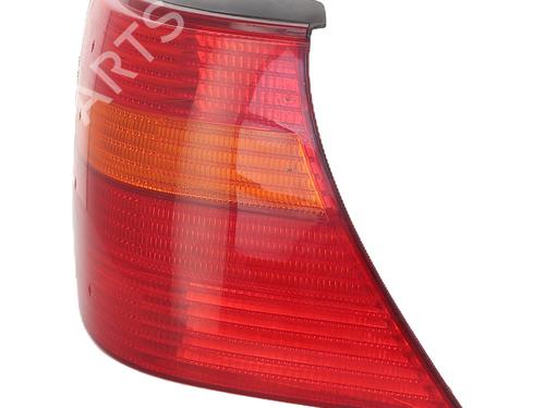 Used Right taillight Right taillight VW GOLF IV (1J1) 1.4 16V (75 hp) 29329677 29329677