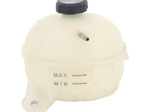 Expansion tank HYUNDAI TUCSON (TL, TLE) 1.7 CRDi 25431D3500