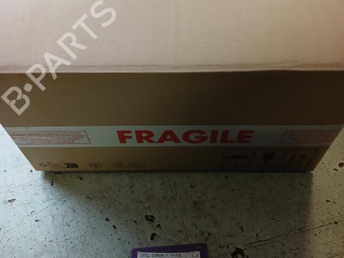 Left taillight OPEL CORSA F (P2JO) 1.2 (68) | BP40287664C34 - Image 4