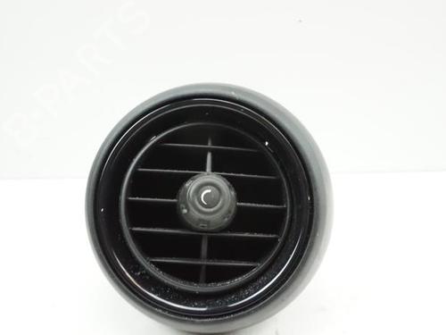 Luftventil MINI MINI (F55) Cooper D | BP18175119I21 - Image 9