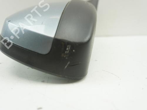 Retrovisor derecho OPEL MERIVA A MPV (X03) 1.6 16V (E75) | BP18180160C27 